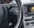 Серый Фольксваген Пассат, объемом двигателя 2 л и пробегом 0 тыс. км за 500 $, фото 1 на Automoto.ua