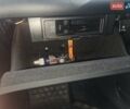 Фольксваген Пассат 2014 у Вінниці на Automoto.ua Сірий Фольксваген Пассат, об'ємом двигуна 1.6 л та пробігом 178 тис. км за 11900 $, фото 291 на Automoto.ua