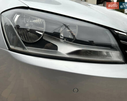 Сірий Фольксваген Пассат, об'ємом двигуна 1.97 л та пробігом 257 тис. км за 10300 $, фото 23 на Automoto.ua