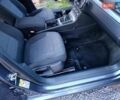 Фольксваген Пассат 2014 у Вінниці на Automoto.ua Сірий Фольксваген Пассат, об'ємом двигуна 1.6 л та пробігом 178 тис. км за 11900 $, фото 340 на Automoto.ua