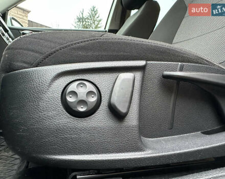 Сірий Фольксваген Пассат, об'ємом двигуна 1.97 л та пробігом 257 тис. км за 10300 $, фото 18 на Automoto.ua