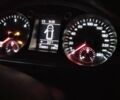 Серый Фольксваген Пассат, объемом двигателя 1.97 л и пробегом 318 тыс. км за 10900 $, фото 3 на Automoto.ua