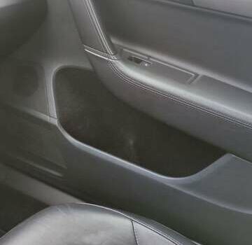 Серый Фольксваген Пассат, объемом двигателя 1.6 л и пробегом 273 тыс. км за 10500 $, фото 30 на Automoto.ua