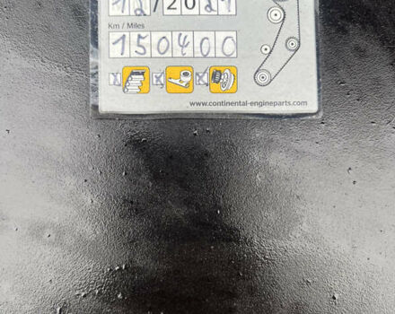 Серый Фольксваген Пассат, объемом двигателя 2 л и пробегом 192 тыс. км за 13800 $, фото 34 на Automoto.ua