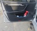 Серый Фольксваген Пассат, объемом двигателя 1.6 л и пробегом 281 тыс. км за 10700 $, фото 28 на Automoto.ua