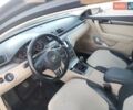Серый Фольксваген Пассат, объемом двигателя 1.97 л и пробегом 301 тыс. км за 11200 $, фото 1 на Automoto.ua