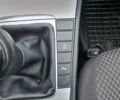 Серый Фольксваген Пассат, объемом двигателя 1.6 л и пробегом 228 тыс. км за 10499 $, фото 17 на Automoto.ua
