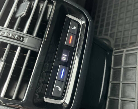 Сірий Фольксваген Пассат, об'ємом двигуна 2 л та пробігом 322 тис. км за 13850 $, фото 13 на Automoto.ua