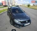 Фольксваген Пассат 2014 у Вінниці на Automoto.ua Сірий Фольксваген Пассат, об'ємом двигуна 1.6 л та пробігом 178 тис. км за 11900 $, фото 306 на Automoto.ua