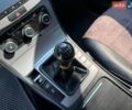 Серый Фольксваген Пассат, объемом двигателя 1.97 л и пробегом 280 тыс. км за 9999 $, фото 22 на Automoto.ua