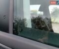 Серый Фольксваген Пассат, объемом двигателя 1.6 л и пробегом 236 тыс. км за 9750 $, фото 20 на Automoto.ua