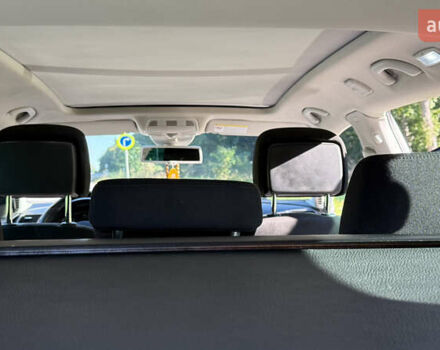 Серый Фольксваген Пассат, объемом двигателя 2 л и пробегом 322 тыс. км за 11200 $, фото 45 на Automoto.ua