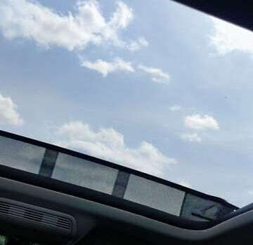 Серый Фольксваген Пассат, объемом двигателя 1.6 л и пробегом 273 тыс. км за 10500 $, фото 46 на Automoto.ua