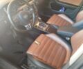 Серый Фольксваген Пассат, объемом двигателя 1.98 л и пробегом 250 тыс. км за 11800 $, фото 14 на Automoto.ua
