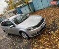 Серый Фольксваген Пассат, объемом двигателя 1.6 л и пробегом 202 тыс. км за 10700 $, фото 1 на Automoto.ua