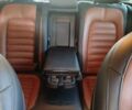 Серый Фольксваген Пассат, объемом двигателя 1.98 л и пробегом 250 тыс. км за 11800 $, фото 6 на Automoto.ua