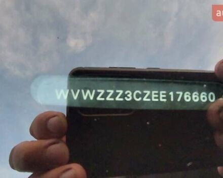 Серый Фольксваген Пассат, объемом двигателя 0 л и пробегом 223 тыс. км за 12999 $, фото 30 на Automoto.ua