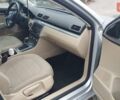 Серый Фольксваген Пассат, объемом двигателя 1.97 л и пробегом 290 тыс. км за 9950 $, фото 12 на Automoto.ua
