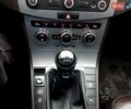 Серый Фольксваген Пассат, объемом двигателя 1.97 л и пробегом 275 тыс. км за 9900 $, фото 46 на Automoto.ua