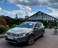 Сірий Фольксваген Пассат, об'ємом двигуна 2 л та пробігом 320 тис. км за 13999 $, фото 12 на Automoto.ua