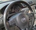 Сірий Фольксваген Пассат, об'ємом двигуна 1.97 л та пробігом 201 тис. км за 13200 $, фото 16 на Automoto.ua