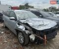 Серый Фольксваген Пассат, объемом двигателя 1.6 л и пробегом 250 тыс. км за 3999 $, фото 4 на Automoto.ua