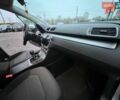 Серый Фольксваген Пассат, объемом двигателя 1.97 л и пробегом 288 тыс. км за 9800 $, фото 12 на Automoto.ua