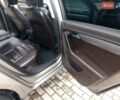 Сірий Фольксваген Пассат, об'ємом двигуна 2 л та пробігом 275 тис. км за 10900 $, фото 58 на Automoto.ua