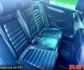 Сірий Фольксваген Пассат, об'ємом двигуна 2 л та пробігом 258 тис. км за 12900 $, фото 6 на Automoto.ua