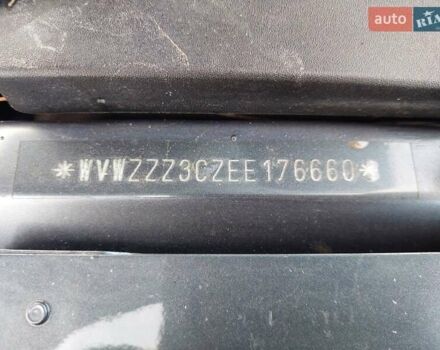 Серый Фольксваген Пассат, объемом двигателя 0 л и пробегом 223 тыс. км за 12999 $, фото 64 на Automoto.ua