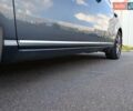 Фольксваген Пассат 2014 у Вінниці на Automoto.ua Сірий Фольксваген Пассат, об'ємом двигуна 1.6 л та пробігом 178 тис. км за 11900 $, фото 113 на Automoto.ua