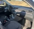 Серый Фольксваген Пассат, объемом двигателя 2 л и пробегом 279 тыс. км за 12350 $, фото 34 на Automoto.ua