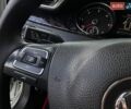 Сірий Фольксваген Пассат, об'ємом двигуна 1.97 л та пробігом 301 тис. км за 11650 $, фото 29 на Automoto.ua