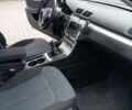 Серый Фольксваген Пассат, объемом двигателя 1.6 л и пробегом 236 тыс. км за 9750 $, фото 15 на Automoto.ua