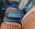 Серый Фольксваген Пассат, объемом двигателя 1.98 л и пробегом 250 тыс. км за 11800 $, фото 9 на Automoto.ua