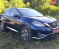 Серый Фольксваген Пассат, объемом двигателя 1.97 л и пробегом 380 тыс. км за 8900 $, фото 1 на Automoto.ua