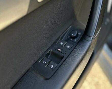 Серый Фольксваген Пассат, объемом двигателя 2 л и пробегом 213 тыс. км за 11700 $, фото 33 на Automoto.ua