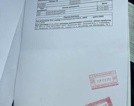 Серый Фольксваген Пассат, объемом двигателя 1.97 л и пробегом 295 тыс. км за 14500 $, фото 21 на Automoto.ua