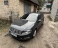 Серый Фольксваген Пассат, объемом двигателя 1.97 л и пробегом 322 тыс. км за 10500 $, фото 1 на Automoto.ua