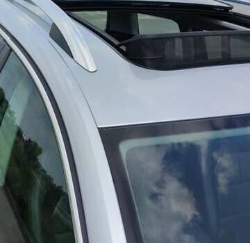 Серый Фольксваген Пассат, объемом двигателя 1.6 л и пробегом 273 тыс. км за 10500 $, фото 47 на Automoto.ua