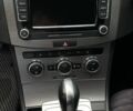 Серый Фольксваген Пассат, объемом двигателя 1.97 л и пробегом 222 тыс. км за 12000 $, фото 1 на Automoto.ua