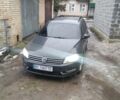 Серый Фольксваген Пассат, объемом двигателя 1.97 л и пробегом 318 тыс. км за 10900 $, фото 1 на Automoto.ua