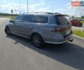 Фольксваген Пассат 2014 у Вінниці на Automoto.ua Сірий Фольксваген Пассат, об'ємом двигуна 1.6 л та пробігом 178 тис. км за 11900 $, фото 289 на Automoto.ua
