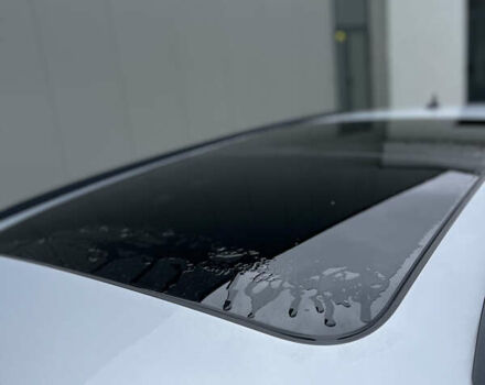 Сірий Фольксваген Пассат, об'ємом двигуна 2 л та пробігом 322 тис. км за 13850 $, фото 9 на Automoto.ua