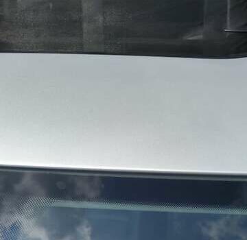 Серый Фольксваген Пассат, объемом двигателя 1.6 л и пробегом 273 тыс. км за 10500 $, фото 48 на Automoto.ua