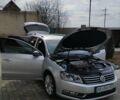 Сірий Фольксваген Пассат, об'ємом двигуна 1.97 л та пробігом 201 тис. км за 13200 $, фото 20 на Automoto.ua