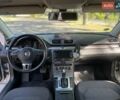 Серый Фольксваген Пассат, объемом двигателя 1.97 л и пробегом 290 тыс. км за 11000 $, фото 18 на Automoto.ua