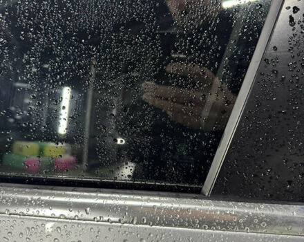 Серый Фольксваген Пассат, объемом двигателя 1.97 л и пробегом 295 тыс. км за 14500 $, фото 8 на Automoto.ua