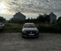 Фольксваген Пассат 2014 у Вінниці на Automoto.ua Сірий Фольксваген Пассат, об'ємом двигуна 1.6 л та пробігом 178 тис. км за 11900 $, фото 1 на Automoto.ua