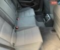 Серый Фольксваген Пассат, объемом двигателя 1.97 л и пробегом 220 тыс. км за 14500 $, фото 29 на Automoto.ua